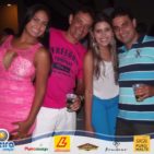 Show do Lucas Lucco